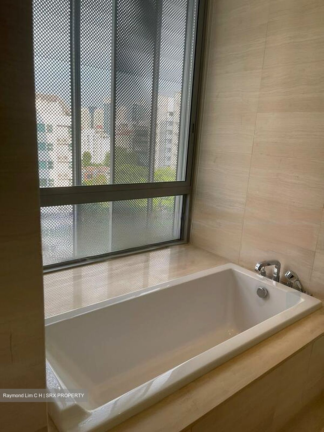 The Oliv (D10), Apartment #504650081